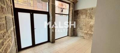 MALSH Realty & Property - Bureau - Lyon 1 - Lyon 1 - 2