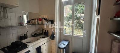 MALSH Realty & Property - Local commercial - Lyon 6° - Lyon 6 - 3