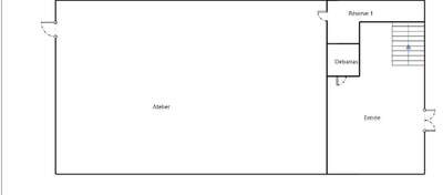 MALSH Realty & Property - Local d'activités - Plateau Nord / Val de Saône - Fontaines-Saint-Martin - 7