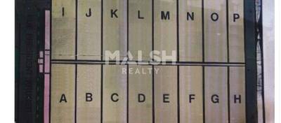 MALSH Realty & Property - Local d'activités - Lyon 8°/ Hôpitaux - Lyon 8 - 5