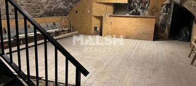 MALSH Realty & Property - Local commercial - Lyon 5° - Lyon 5 - 2