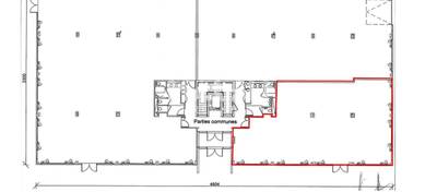 MALSH Realty & Property - Local d'activités - Lyon 7° / Gerland - Lyon 7 - 4