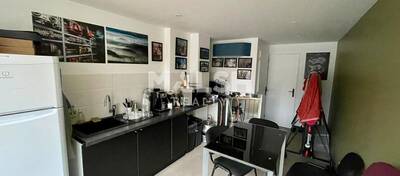 MALSH Realty & Property - Local d'activités - Lyon Sud Ouest - Chaponost - 11