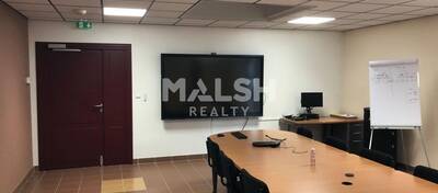 MALSH Realty & Property - Bureau - Extérieurs OUEST (Tarare / Arbresle) - Bourg-de-Thizy - 5