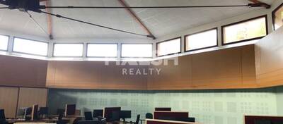 MALSH Realty & Property - Bureau - Extérieurs OUEST (Tarare / Arbresle) - Bourg-de-Thizy - 6