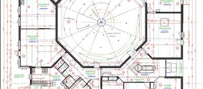 MALSH Realty & Property - Bureau - Extérieurs OUEST (Tarare / Arbresle) - Bourg-de-Thizy - 14