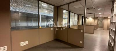 MALSH Realty & Property - Local d'activités - Plateau Nord / Val de Saône - Rillieux-la-Pape - 10