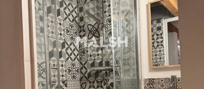 MALSH Realty & Property - Bureau - Lyon - Presqu'île - Lyon 2 - 3