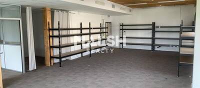 MALSH Realty & Property - Bureau - Côtière (Ain/A42/Beynost/Dagneux/Montluel) - Beynost - 5