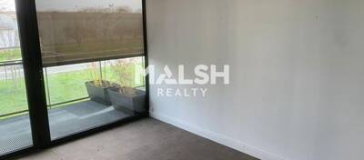 MALSH Realty & Property - Bureau - Côtière (Ain/A42/Beynost/Dagneux/Montluel) - Beynost - 6