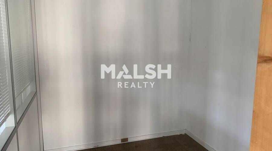 MALSH Realty & Property - Bureau - Côtière (Ain/A42/Beynost/Dagneux/Montluel) - Beynost - 7