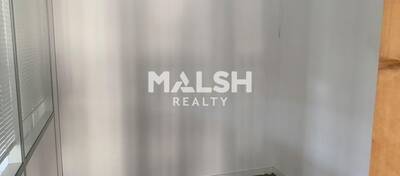 MALSH Realty & Property - Bureau - Côtière (Ain/A42/Beynost/Dagneux/Montluel) - Beynost - 7