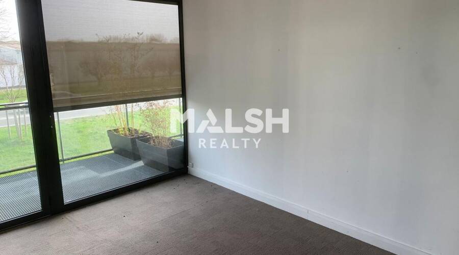 MALSH Realty & Property - Bureau - Côtière (Ain/A42/Beynost/Dagneux/Montluel) - Beynost - 6