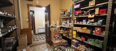 MALSH Realty & Property - Local commercial - Lyon Sud Est - Vénissieux - 5