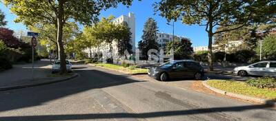 MALSH Realty & Property - Local commercial - Lyon Sud Est - Vénissieux - 8