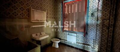 MALSH Realty & Property - Local commercial - Lyon Sud Est - Vénissieux - 2