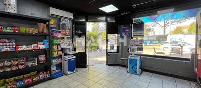 MALSH Realty & Property - Local commercial - Lyon Sud Est - Vénissieux - 6