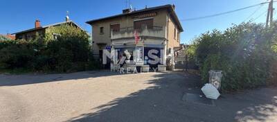 MALSH Realty & Property - Local commercial - Lyon Sud Est - Vénissieux - 7