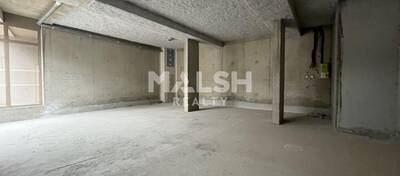 MALSH Realty & Property - Local commercial - Plateau Nord / Val de Saône - Rillieux-la-Pape - 3