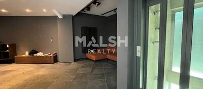 MALSH Realty & Property - Local commercial - Lyon EST (St Priest /Mi Plaine/ A43 / Eurexpo) - Saint-Priest - 6