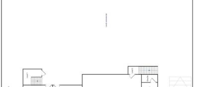 MALSH Realty & Property - Local commercial - Lyon 7° / Gerland - Lyon 7 - 11