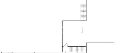 MALSH Realty & Property - Local commercial - Lyon 7° / Gerland - Lyon 7 - 12