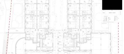 MALSH Realty & Property - Local commercial - Carré de Soie / Grand Clément / Bel Air - Villeurbanne - 2