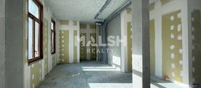 MALSH Realty & Property - Local commercial - Carré de Soie / Grandclément / Bel Air - Villeurbanne - 5