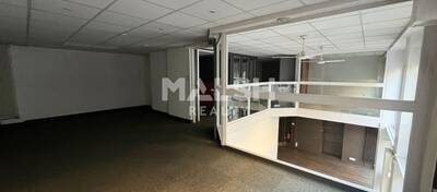 MALSH Realty & Property - Local commercial - Lyon - Presqu'île - Lyon 2 - 6