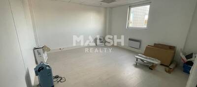 MALSH Realty & Property - Local d'activités - Lyon EST (St Priest /Mi Plaine/ A43 / Eurexpo) - Bron - 5