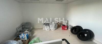 MALSH Realty & Property - Local d'activités - Lyon EST (St Priest /Mi Plaine/ A43 / Eurexpo) - Bron - 6