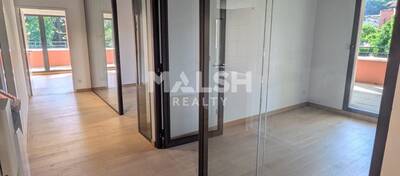 MALSH Realty & Property - Bureau - Extérieurs SUD  (Vallée du Rhône) - Condrieu - 4