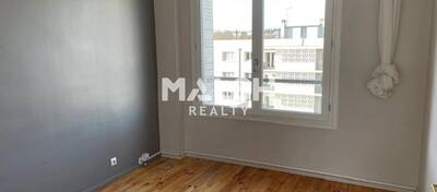MALSH Realty & Property - Bureau - Lyon 3° / Préfecture / Universités - Lyon 3 - 6