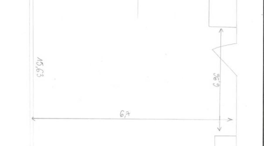 MALSH Realty & Property - Local commercial - Lyon 6° - Lyon 6 - 3