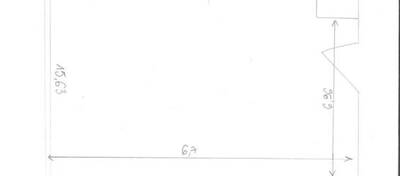 MALSH Realty & Property - Local commercial - Lyon 6° - Lyon 6 - 3