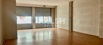 MALSH Realty & Property - Local commercial - Lyon 6° - Lyon 6 - 3