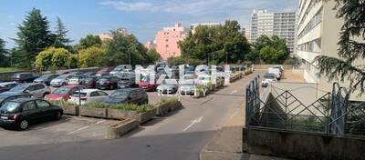 MALSH Realty & Property - Bureau - Plateau Nord / Val de Saône - Rillieux-la-Pape - 2