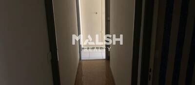 MALSH Realty & Property - Bureau - Plateau Nord / Val de Saône - Rillieux-la-Pape - 12