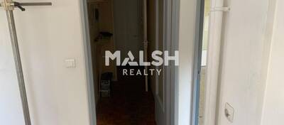 MALSH Realty & Property - Bureau - Plateau Nord / Val de Saône - Rillieux-la-Pape - 7