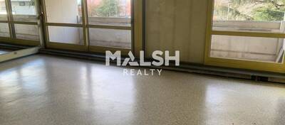 MALSH Realty & Property - Bureau - Plateau Nord / Val de Saône - Rillieux-la-Pape - 8