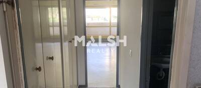 MALSH Realty & Property - Bureau - Plateau Nord / Val de Saône - Rillieux-la-Pape - 15