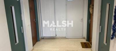 MALSH Realty & Property - Bureau - Plateau Nord / Val de Saône - Rillieux-la-Pape - 17