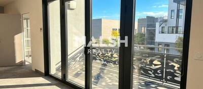 MALSH Realty & Property - Bureau - Lyon EST (St Priest /Mi Plaine/ A43 / Eurexpo) - Genas - 2