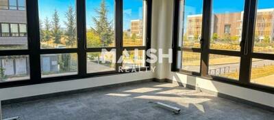 MALSH Realty & Property - Bureau - Lyon EST (St Priest /Mi Plaine/ A43 / Eurexpo) - Genas - 8