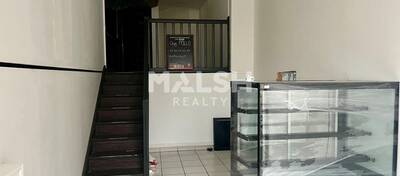 MALSH Realty & Property - Local commercial - Lyon Nord Ouest (Techlid / Monts d'Or) - Écully - 4