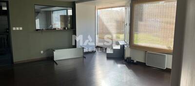 MALSH Realty & Property - Local commercial - Lyon Nord Ouest (Techlid / Monts d'Or) - Écully - 5