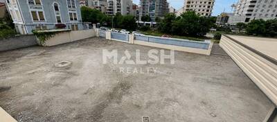 MALSH Realty & Property - Local d'activités - Carré de Soie / Grand Clément / Bel Air - Villeurbanne - 7