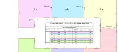MALSH Realty & Property - Local d'activités - Lyon Sud Est - Vénissieux - 14