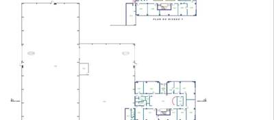 MALSH Realty & Property - Local d'activités - Lyon Sud Ouest - Chaponost - 15