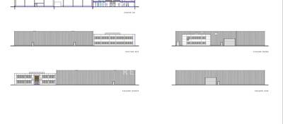 MALSH Realty & Property - Local d'activités - Lyon Sud Ouest - Chaponost - 17